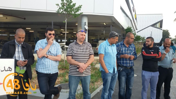 waqfa ramla3j (4).jpg